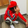 Kid Major - Body4Body (Explicit)
