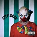 Drastik、Ruckus、Syn!、Sab The Artist - Step Back (feat. Syn Ruckus & Beyond)(Explicit)