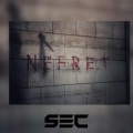 Secret - Nefret (Explicit)