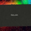 Secret - Gelme (Explicit)