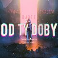 Od tý doby (Explicit)