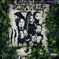 Bra Zil、Pyrex - Loving the Streets