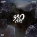 Basim、Cristian Segreto - 980cops (Explicit)