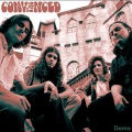 The Convinced - Life Satisfaction