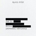 $11 - Jet Li (Explicit)
