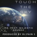 Touch the Sky