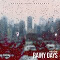Jaybee Da Fool - Rainy Days (Explicit)