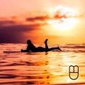 TRQ、Luke Coulson - You (feat. Luke Coulson)(Dragi artist edit)