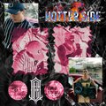 AC.K、Nino - Hotter Side (feat. Niño)(Explicit)