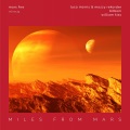 luca morris、Mozzy Rekorder - Our Friend Leo (Original Mix)