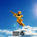 Sluggah2Times - Shoot, Reload (Explicit)