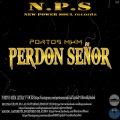 Portos Mxm、Higuma Beats、Mando - Perdon Señor