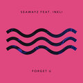 Forget U