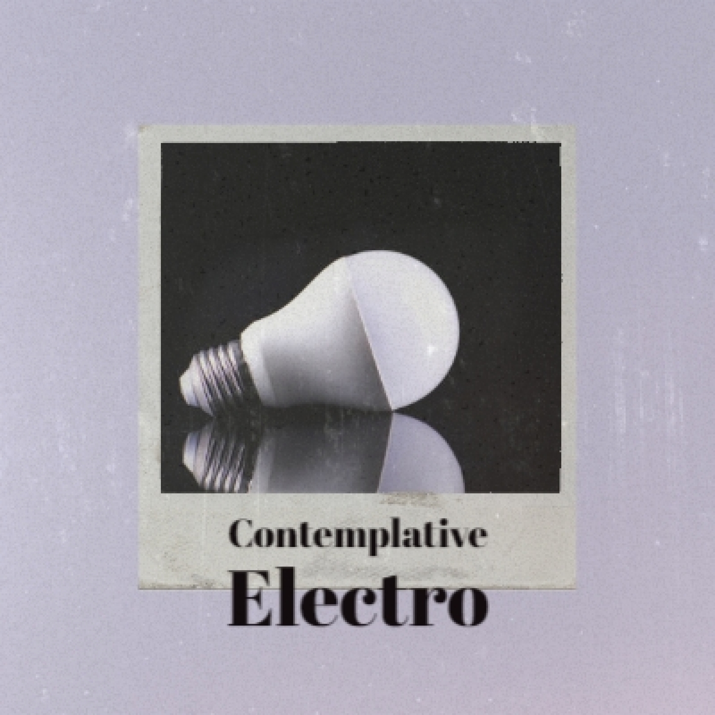 Prizm Prime - Contemplative Electro