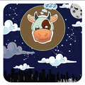LofiCentral、Lofi Tokyo、Chill Cow Lofi - Chill Sad Beat Lo Fi