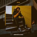 Bazil - Crème De La Crème (Explicit)