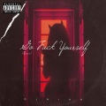 DJ Niar - Go F**k Yourself ((Remix)(Explicit))