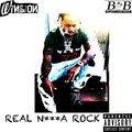 Winston - Real Nigga Rock (Explicit)