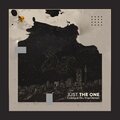 Cubique Dj、Troy Denari - Just The One