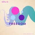 Solis - Freedom