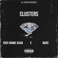 Clusters (Explicit)