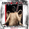 ACF Slick、Dontae Hellis、Danny Diezel - Check the Score (Explicit)