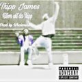 Tripp James - Hitem wit da Tripp (Explicit)