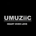 UKSA、mike smith - OVER YOU (Original Mix)