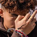 Ibarra - Punto y Coma