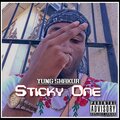 Yung Shakur - Sticky One (Explicit)