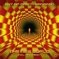 Out of Orbit、Sandman - The New World (PRZRemix)