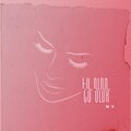 mv - Tu Olor