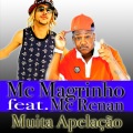 Muita Apelação (Explicit)