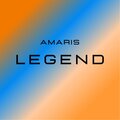 Amaris - The Hound