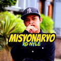 Rd Nyle、Crispin、JMC - Araw-Araw (Explicit)