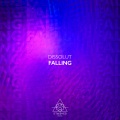 Falling (Original Mix)