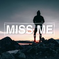 Illy Steezburg、Tony T - Miss Me