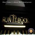 Run It Back (feat. Phinehas Gad Israel) [Explicit]