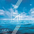 ALGA - Alive (ALGA remix)