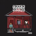 Fat yee、Track House、Hawk - 1st of the Month (Explicit)