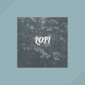 Lofi Juice、lofi - Chilled Soul (OriginalMix)