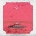 Dynamedion - Slender