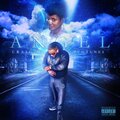 Craig G - Angel (Explicit)