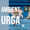 Yigit Atilla - The Idea of Us