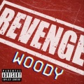 Revenge (Explicit)