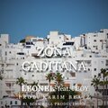 Leonel、Pboy、Karim Beatz - Zona Gaditana (feat. Pboy & Karim Beatz)
