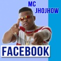 Facebook (Explicit)