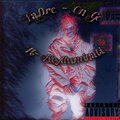 Ea.Dre、Keylluminati - On Go (feat. Keylluminati)(Explicit)