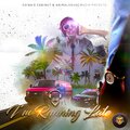 China Mc Cloud、Dread、Rasta - I'm Running Late