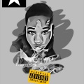 BigStepperEli、JAYO - I remember (Explicit)